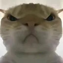 �������ж����󹤾������ֻ���