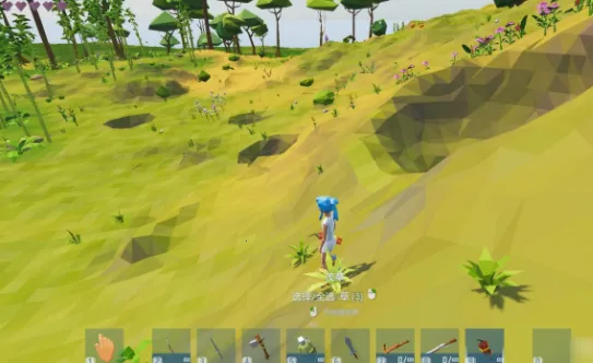 ����֮�����İ�����