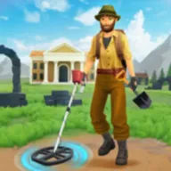 ������Ѱģ����(����Ѱ����Ϸ)