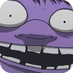 60����������ư�(ĩ��������Ϸ)