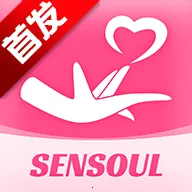 Sensoul(��������������)