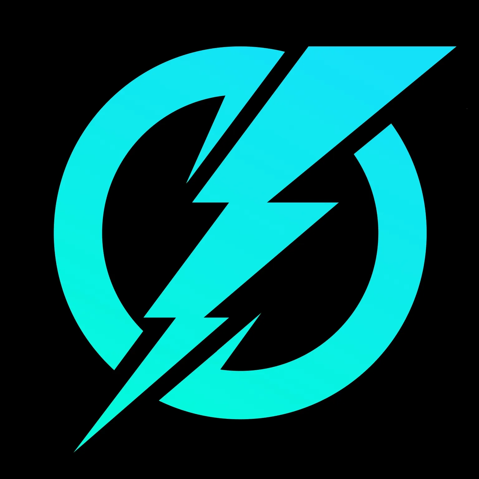 ���׼�Ǹ�����(�����Ϸ׼�ǹ���)