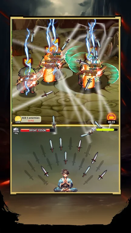 ��������2026�ٷ����°汾v1.0.0 �ֻ����ͼ0