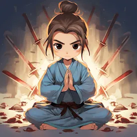 ��������2026�ٷ����°汾