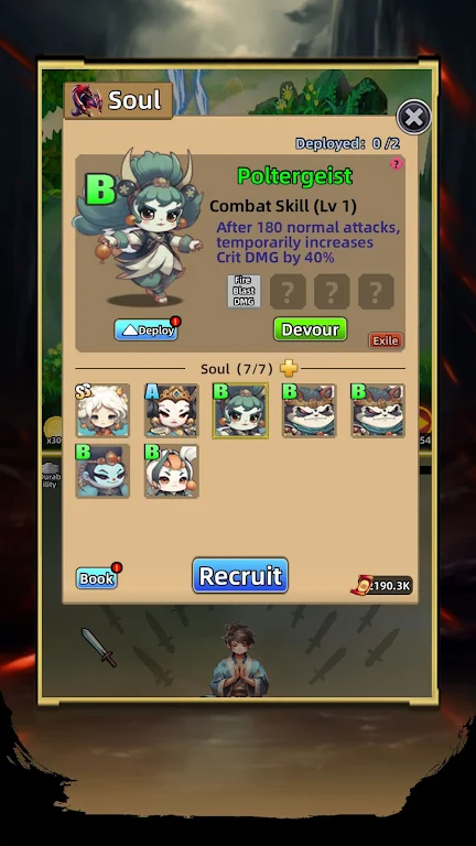 ��������2026�ٷ����°汾v1.0.0 �ֻ����ͼ2