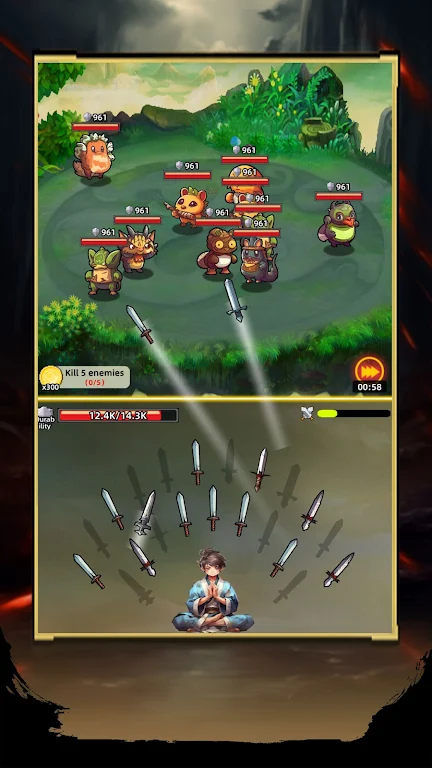 ��������2026�ٷ����°汾v1.0.0 �ֻ����ͼ3