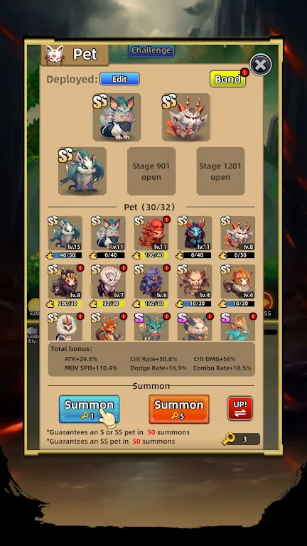 ��������2026�ٷ����°汾v1.0.0 �ֻ����ͼ1