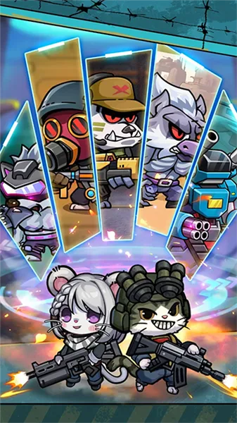 �����������������ò˵�v1.0.3 ��׿���ͼ3