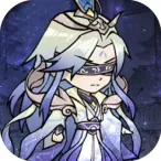 �����ֻ�(�����ۿ۰���Ϸ)