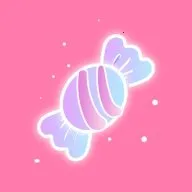 �ǹ�������׿���ֻ���