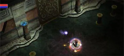 ̩̹֮���ռ��氲׿����