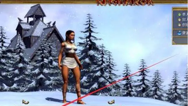 ̩̹֮���ռ��氲׿����