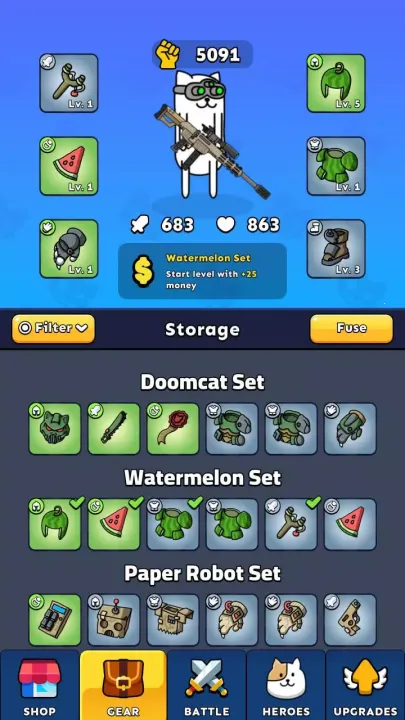 ǹ��Ӣ���ڹ��ƽ��v2.4.0 ��׿���ͼ2