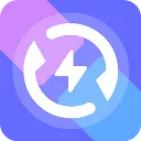 �������app�����ֻ���