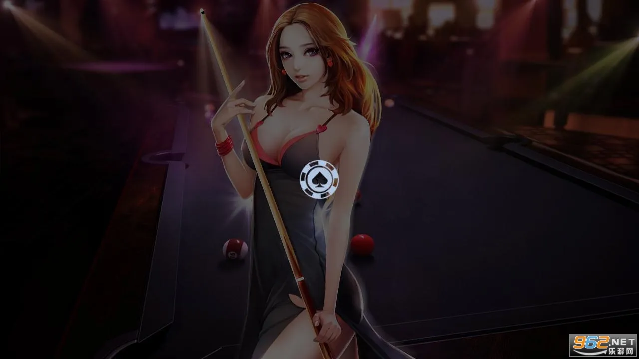 8 Ball Pool(̨�򾺼���Ϸ)v56.21.2 ��׿���ͼ0