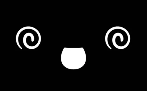 0u02026�ٷ����°汾