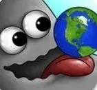 ��ζ���������