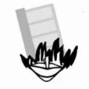 �������finalwish(����������Ϸ)