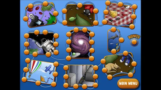 ��ζ����4�ƽ�����޽����ʯv1.9.5.0 �ֻ����ͼ3