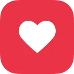 ���˴���2026���ذ�װ