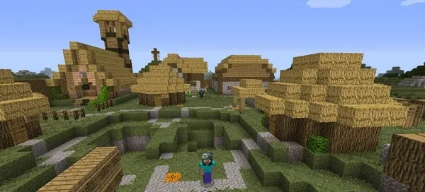 �ҵ�����Ⱥ�ʹ�˵���ϰ�2026���°汾v1.0 ��׿���ͼ3