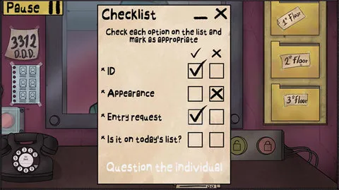 �㲻���ҵ��ھ�(ð�ս�����Ϸ)v1.1.0 �ٷ������ͼ2