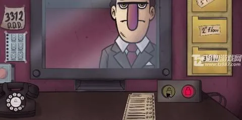 �㲻���ҵ��ھ�(ð�ս�����Ϸ)