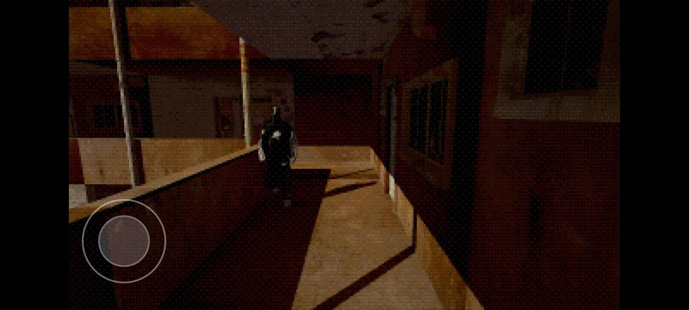 ����skinface(�ֲ���������)v1.0 ��׿���ͼ2