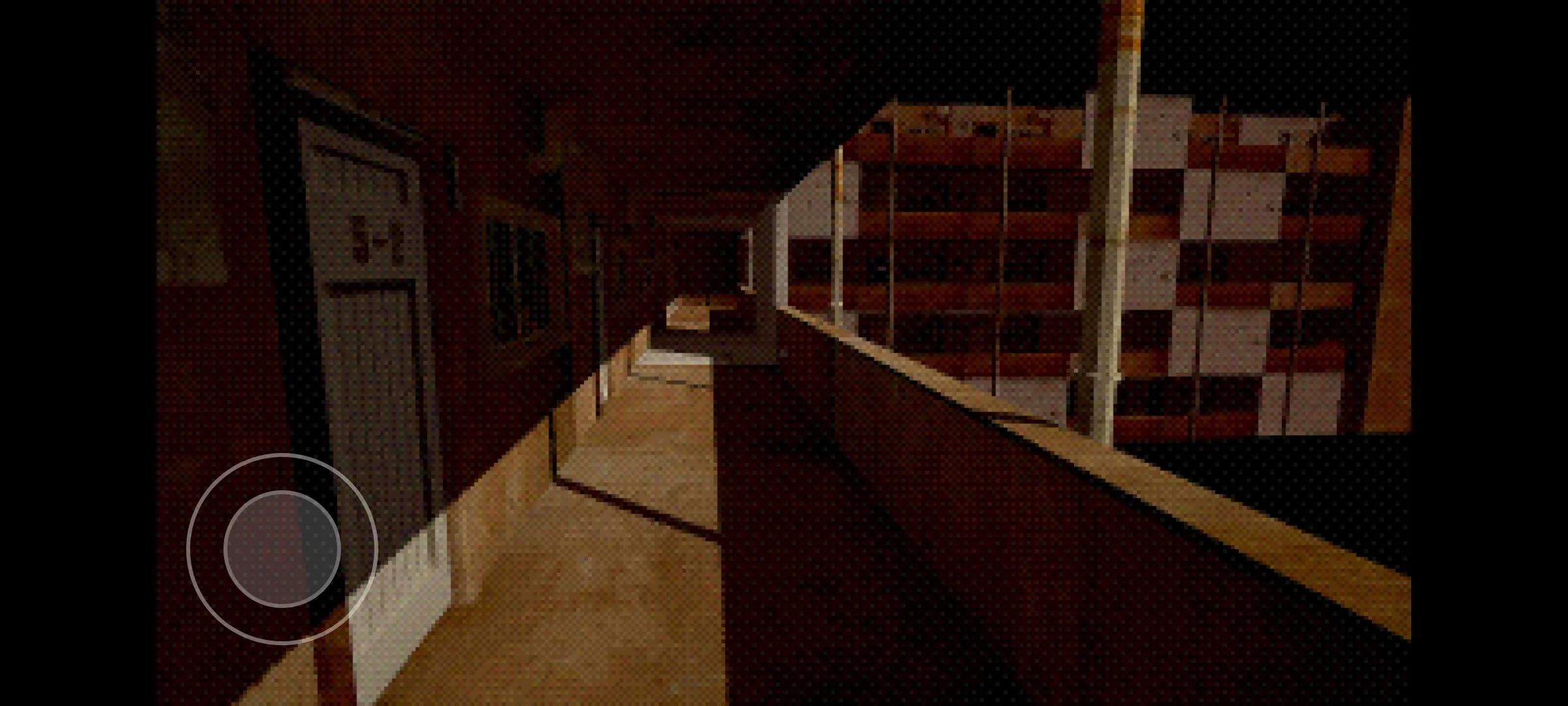 ����skinface(�ֲ���������)v1.0 ��׿���ͼ3