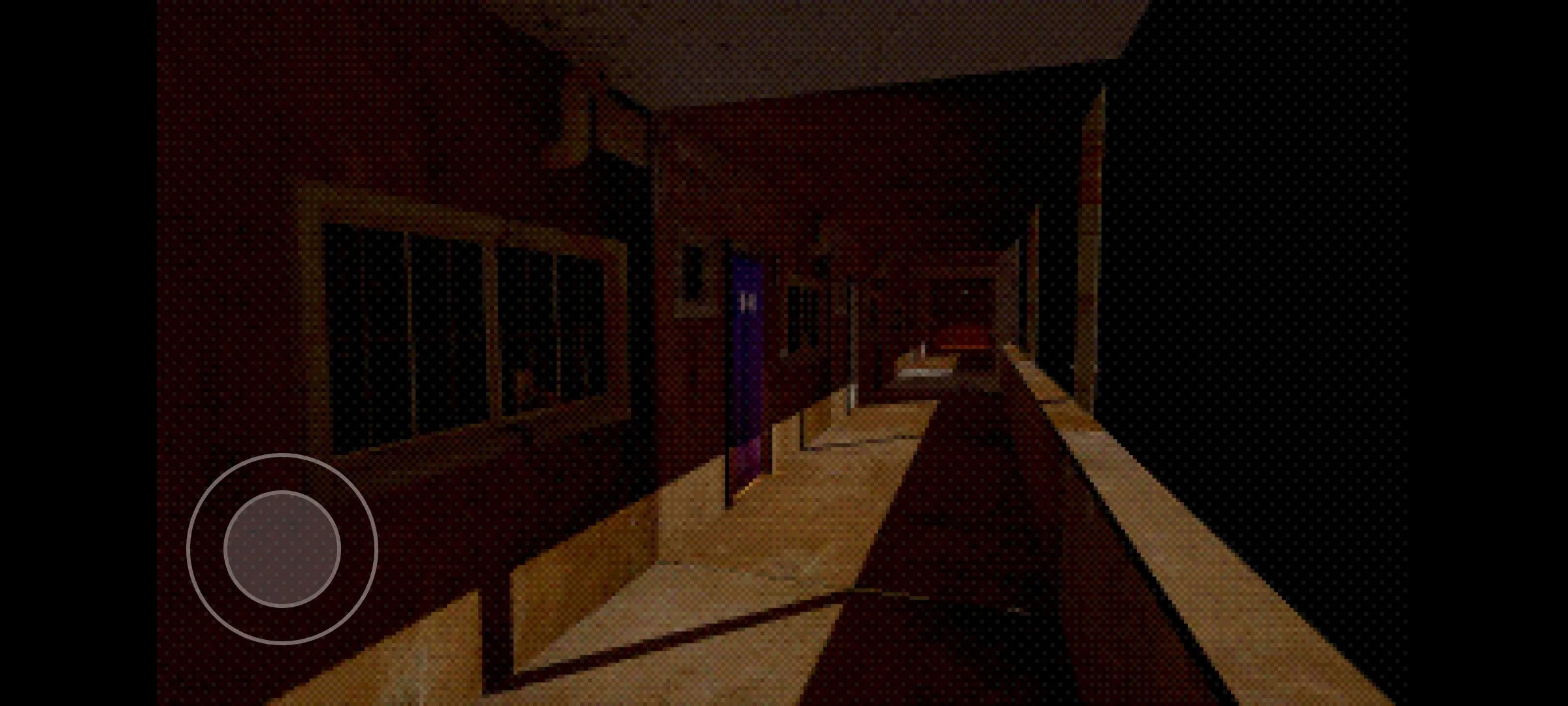 ����skinface(�ֲ���������)v1.0 ��׿���ͼ1