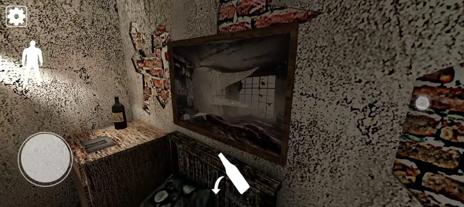 ����������(�ֲ�������Ϸ)v2.0.13.0825 ��׿���ͼ0