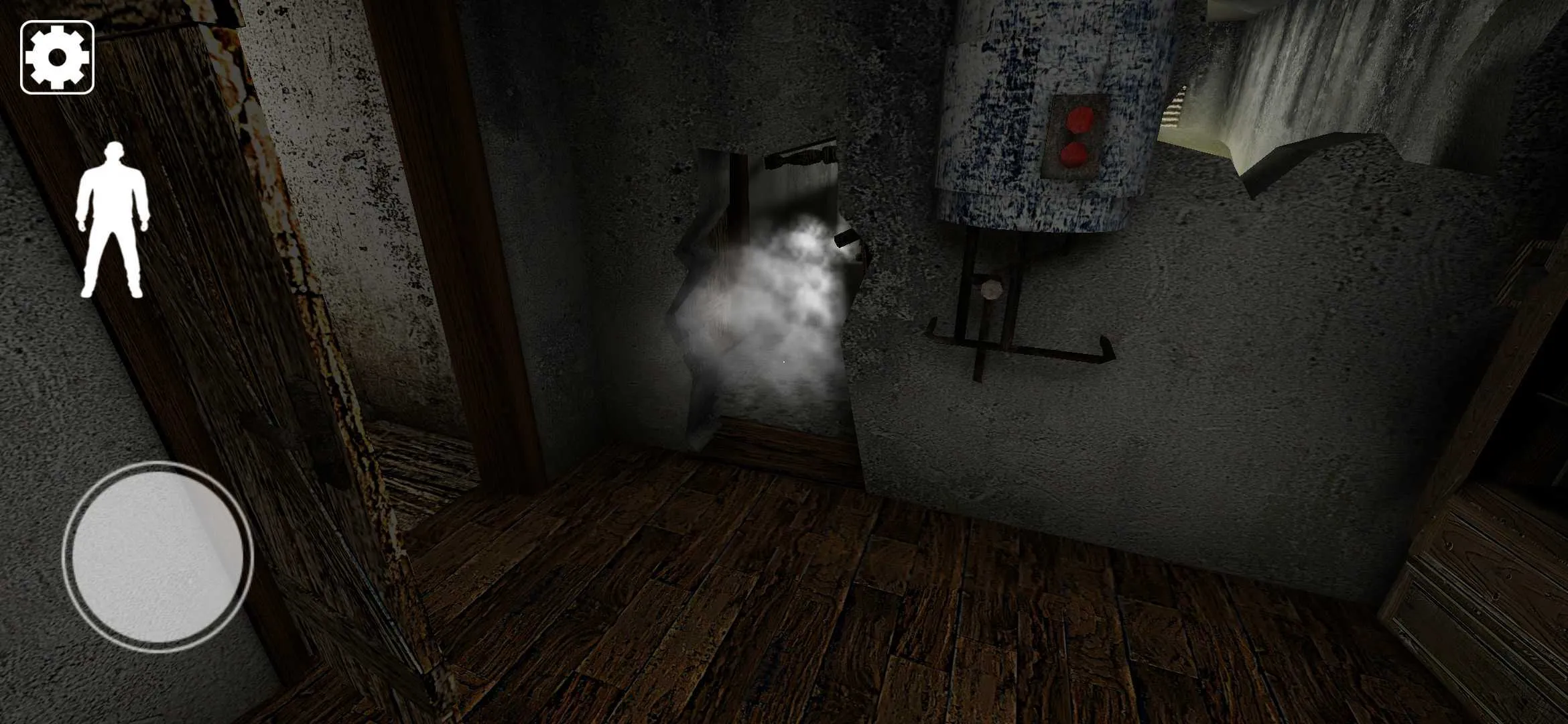 ����������(�ֲ�������Ϸ)v2.0.13.0825 ��׿���ͼ2