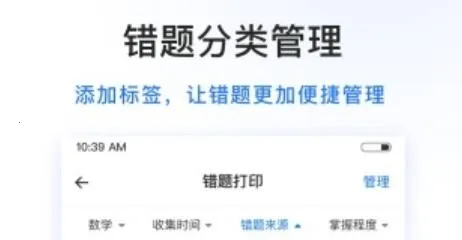 �Ծ�100(�Ծ���������)