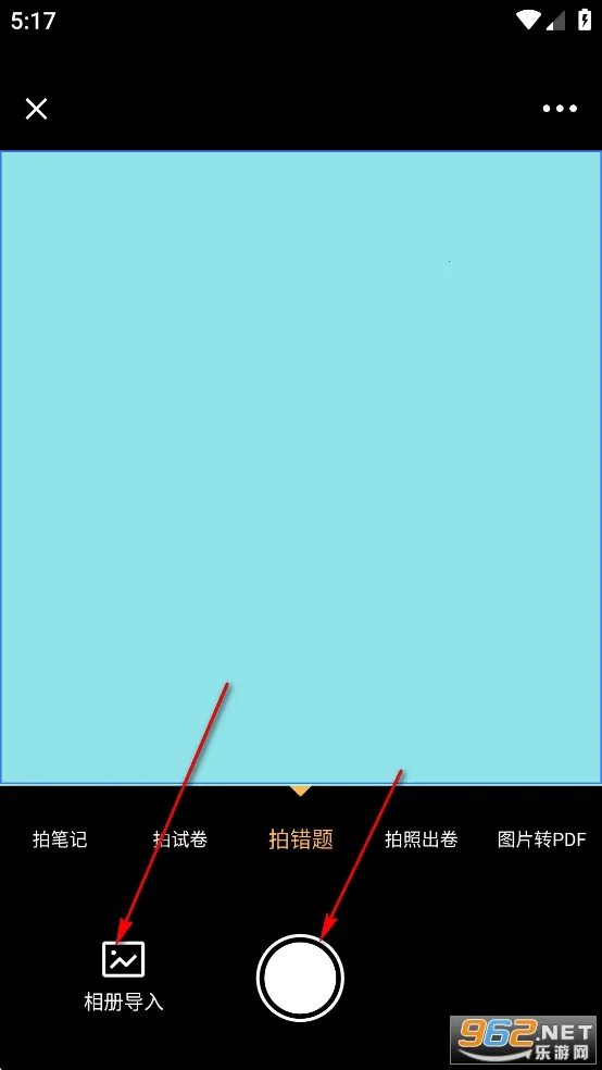 �Ծ�100(�Ծ���������)