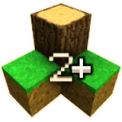 ����ս�����������˽�ƪ�Ż���(ɳ��ð����Ϸ)