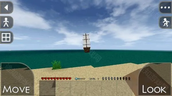 ����ս�����������˽�ƪ�Ż���(ɳ��ð����Ϸ)