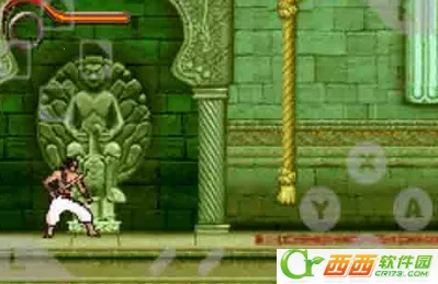 ��˹����ʱ֮ɳ�����ֻ���