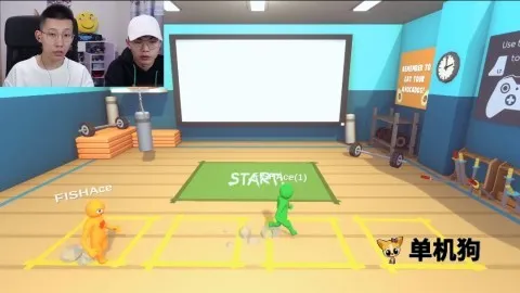 ţ�͹����Ҷ�(ţ�͹����Ҷ���Ϸ)