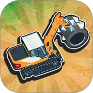 ��ʵģ�����3��׿���ֻ���