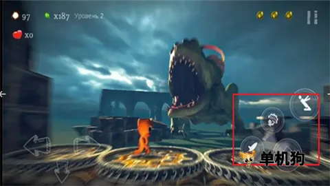 С����ð��2026�ٷ����°汾