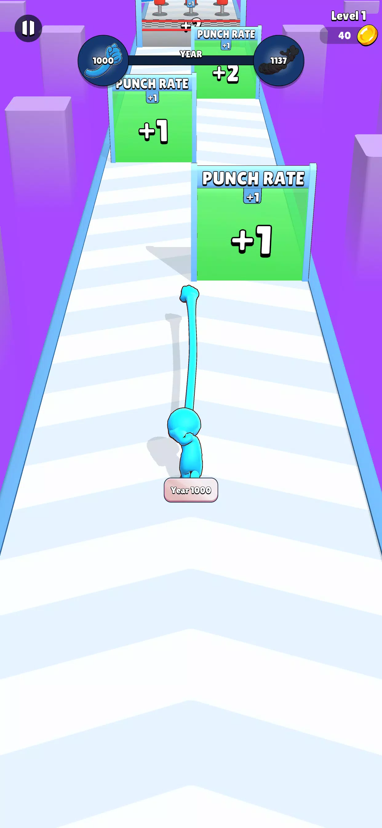 ȭͷ��ǰ��(ȭͷ������������)v4.3.1 �ٷ������ͼ2