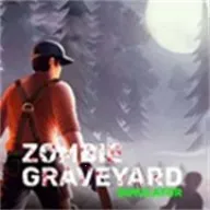 ��ʬĹ��ģ����(ģ�⾭Ӫ��Ϸ)