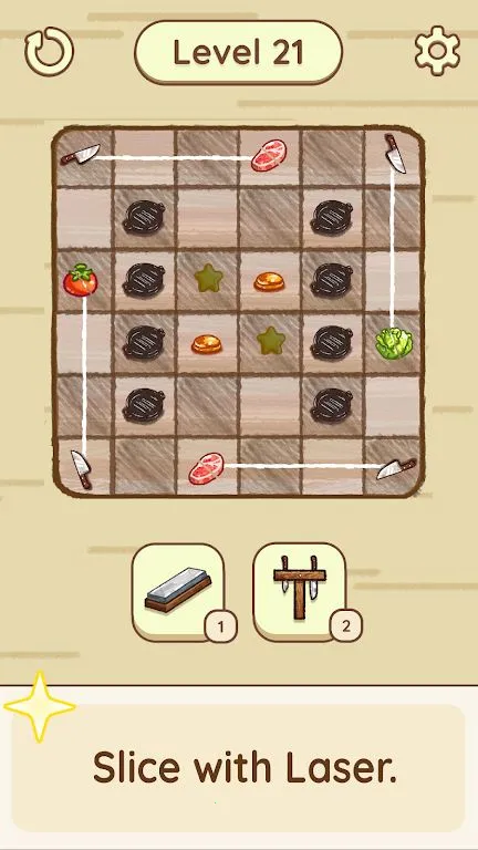 ��������ƴͼ�����ֻ���v1.0.1 ��׿���ͼ2