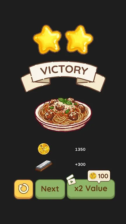 ��������ƴͼ�����ֻ���v1.0.1 ��׿���ͼ0