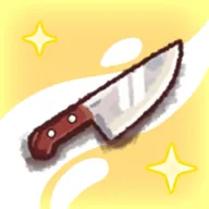 ��������ƴͼ�����ֻ���