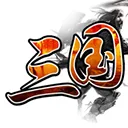 ������ҵ��׿���ֻ���