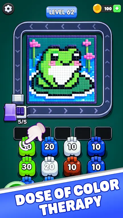 ɫ�ʷ��飺��������2026�ٷ�����v1.3 ��׿���ͼ0