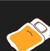 Futon2026���°汾