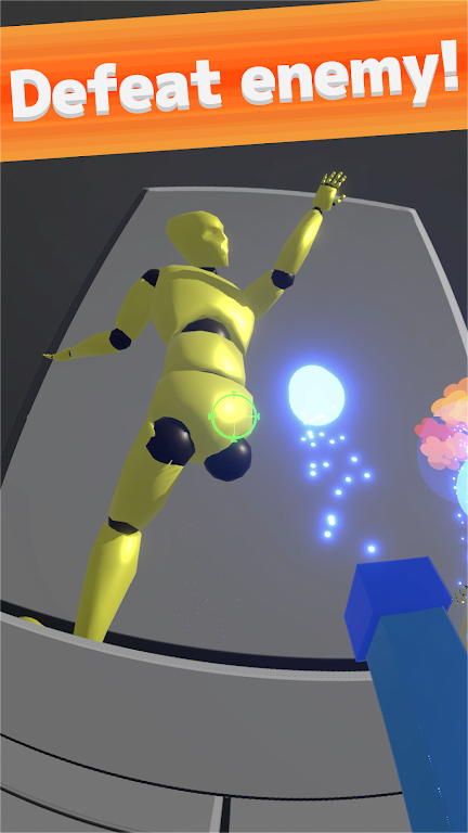 ̩̹���(���������Ϸ)v035 �ֻ����ͼ2