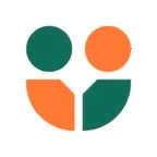 С��2026�ٷ�����